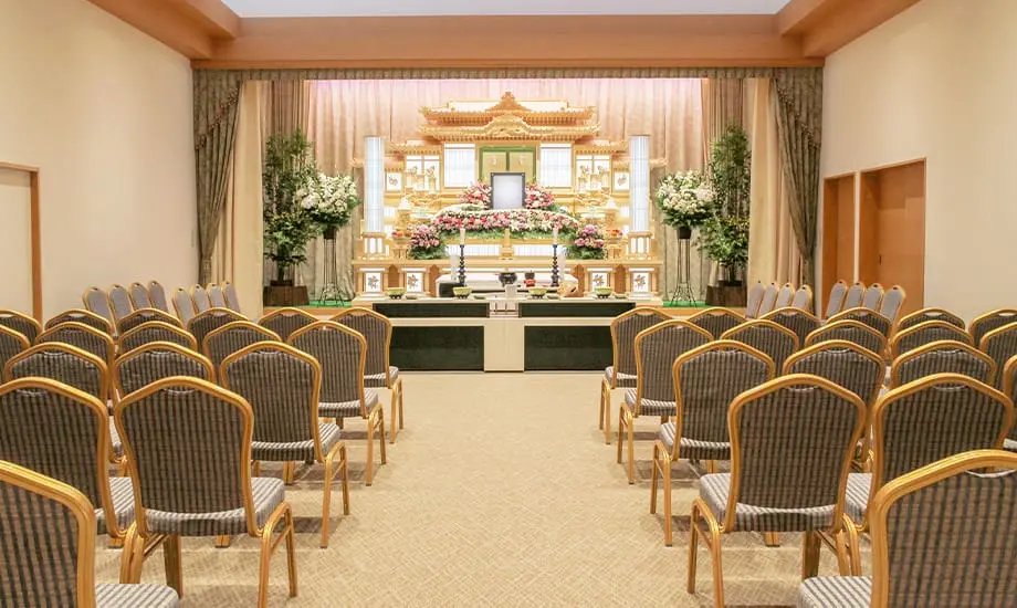 前橋富士見町ホール_2