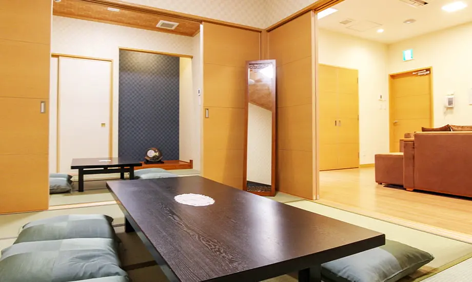 前橋富士見町ホール_3