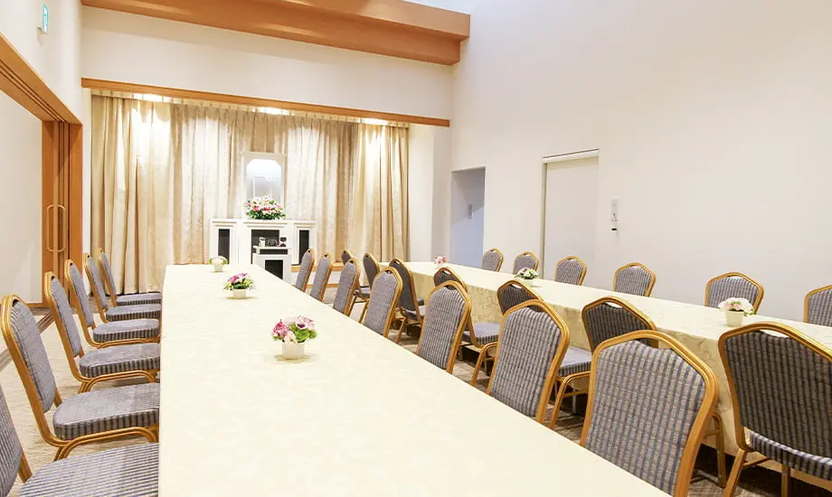 前橋富士見町ホール_画像4