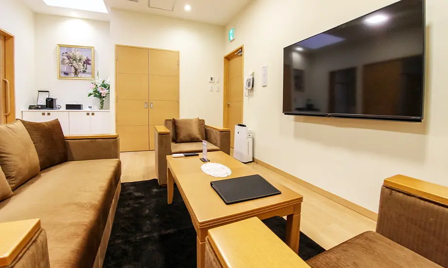 前橋富士見町ホール_画像5