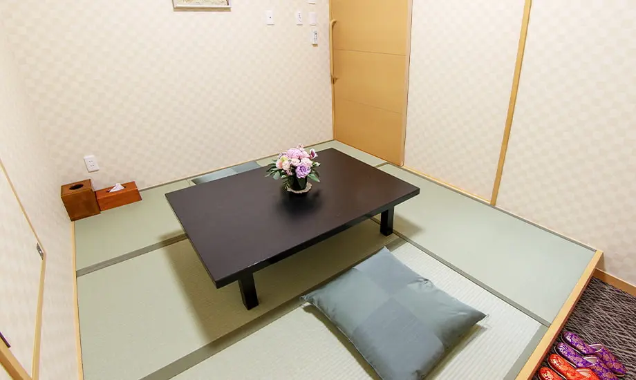 前橋富士見町ホール_画像6