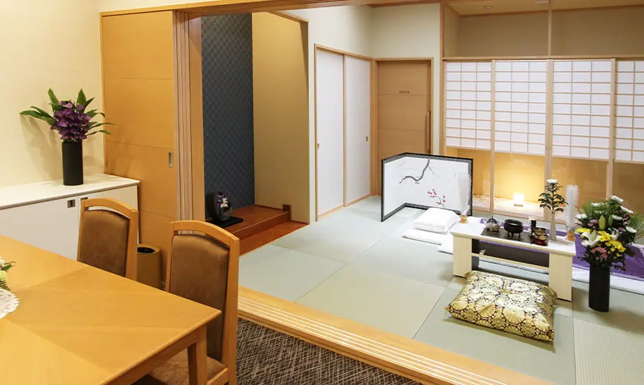 前橋富士見町ホール_画像7