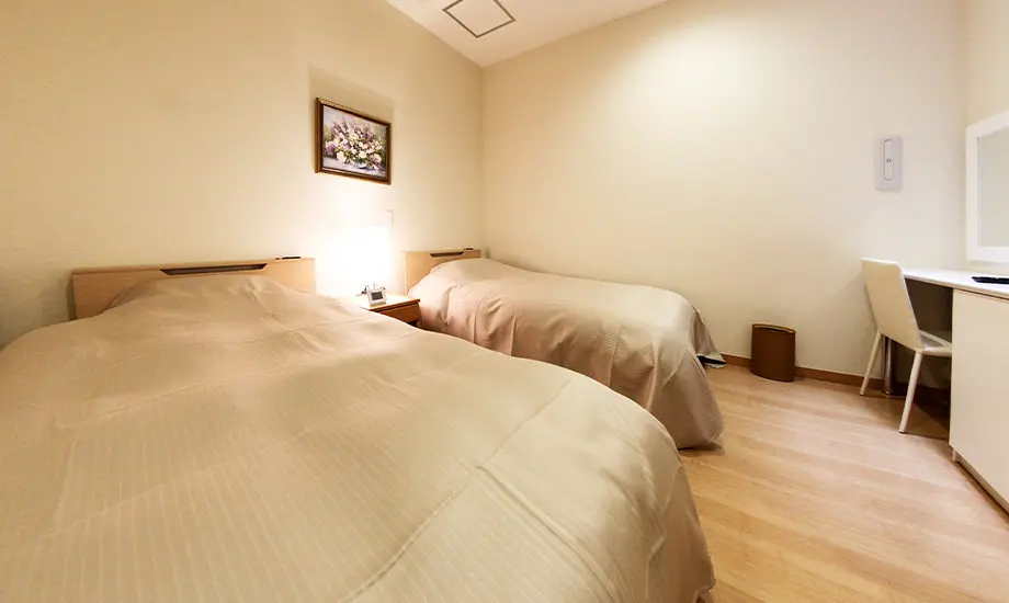 前橋富士見町ホール_画像8