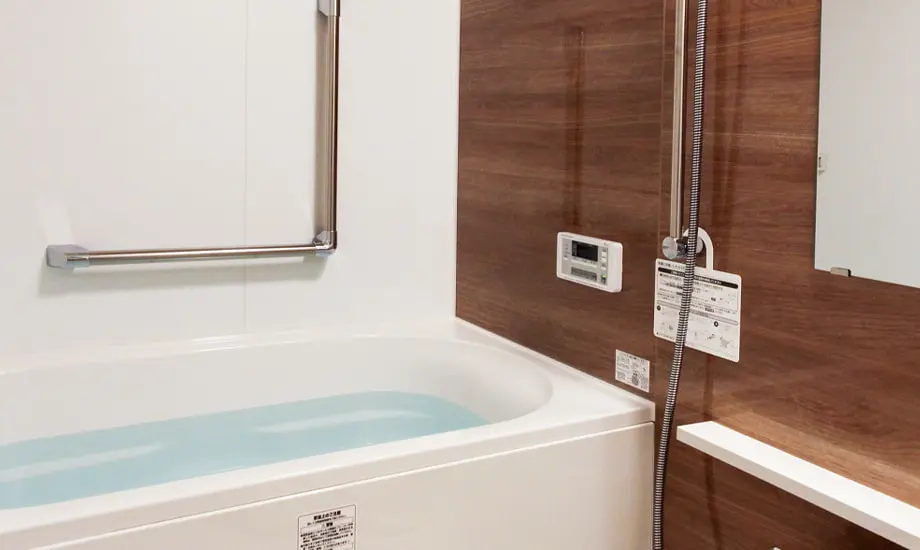 前橋富士見町ホール_画像9