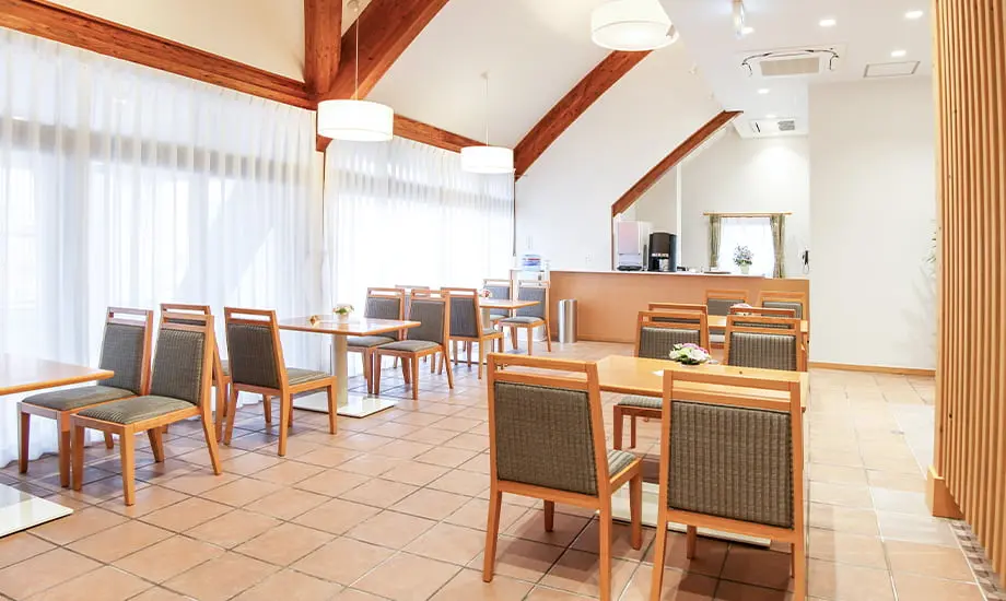 前橋富士見町ホール_画像10