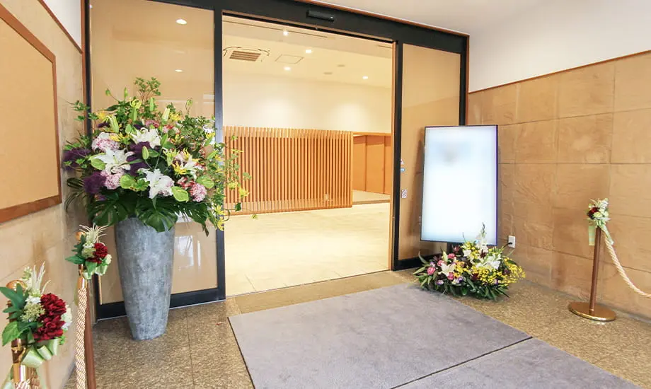 前橋富士見町ホール_画像11