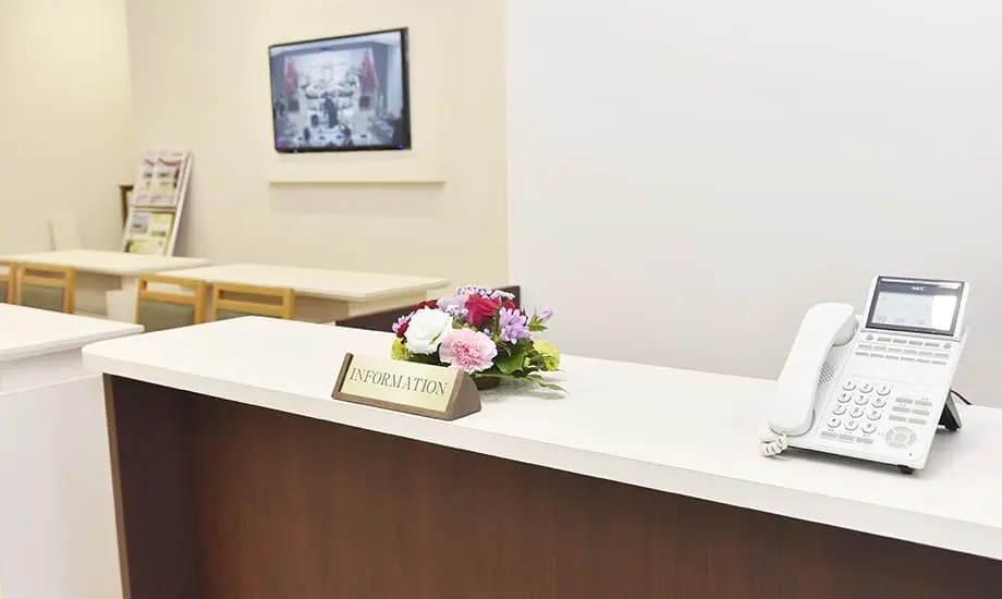 吉岡町会館_画像3