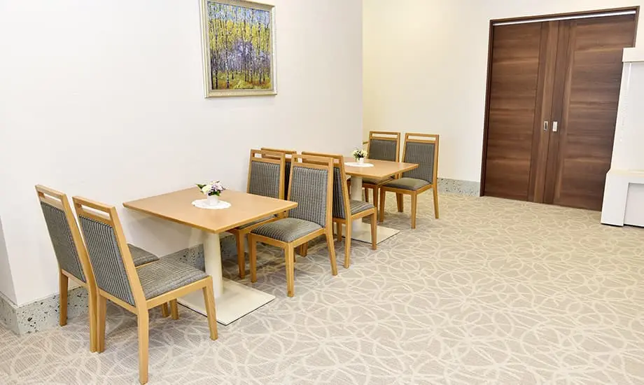 吉岡町会館_画像5