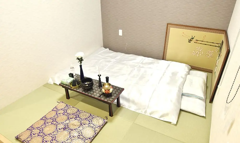 吉岡町会館_画像6