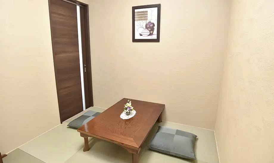 吉岡町会館_画像7