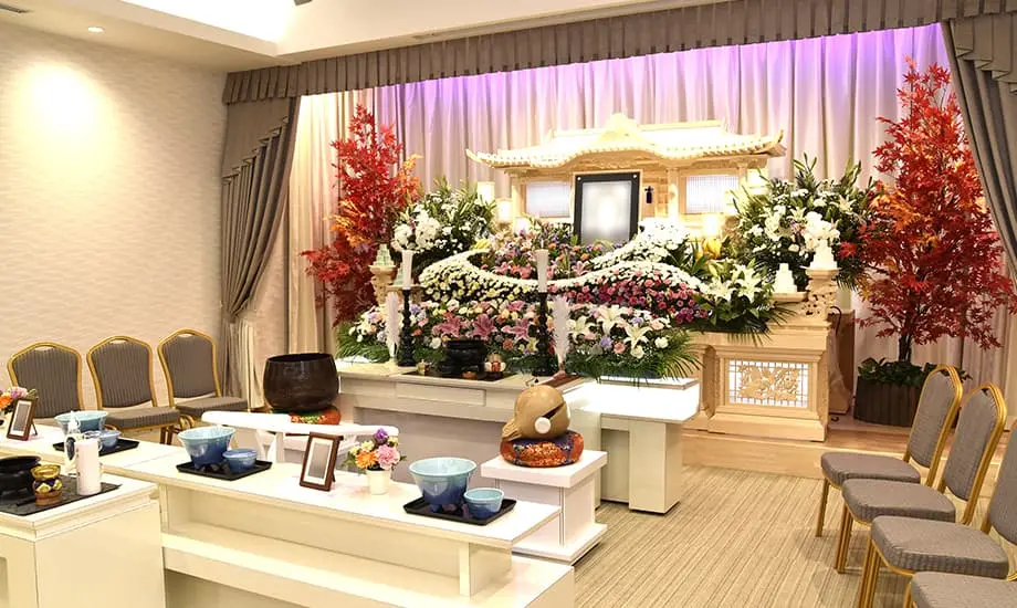 吉岡町会館_画像8