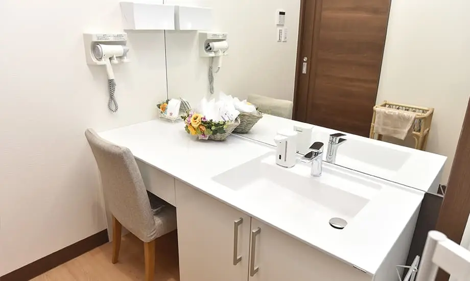 吉岡町会館_画像9