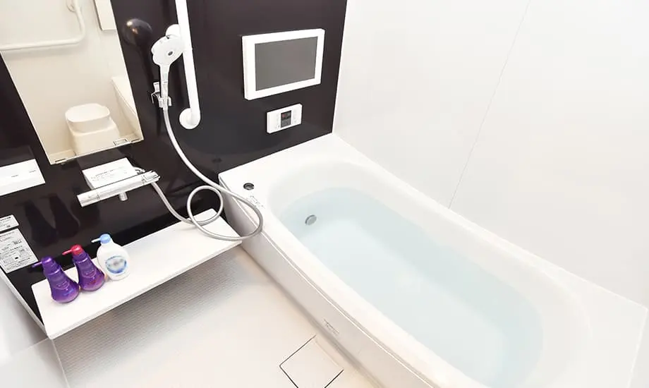 吉岡町会館_画像10