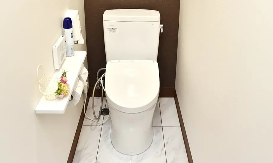 吉岡町会館_画像11