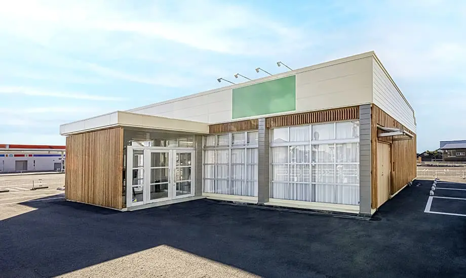 前橋荒牧町家族葬ホール_1