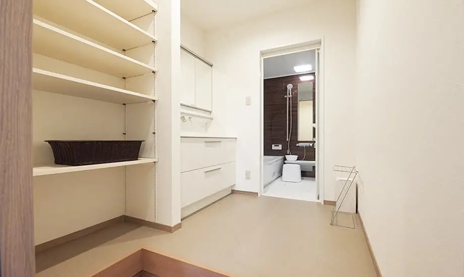 八王子左入町ホール_画像7