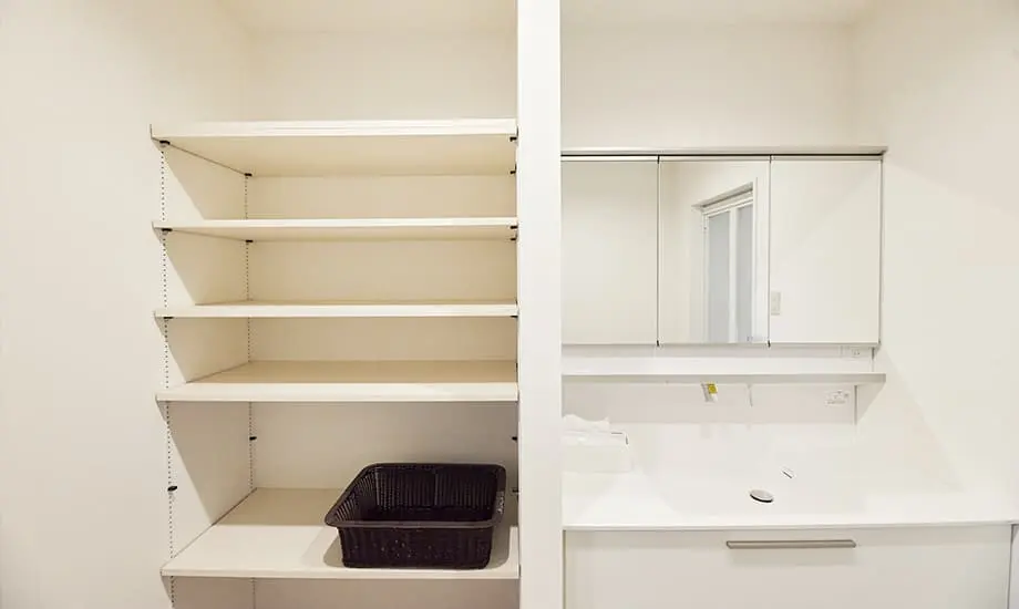 八王子左入町ホール_画像8