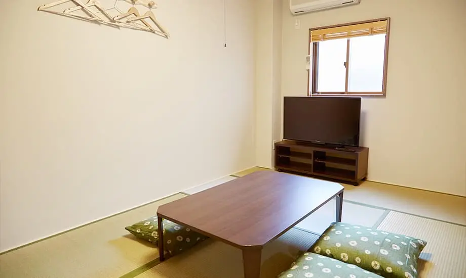 川崎百合丘ホール_3