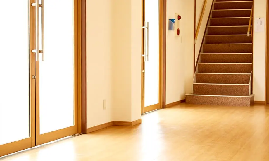 川崎百合丘ホール_画像3