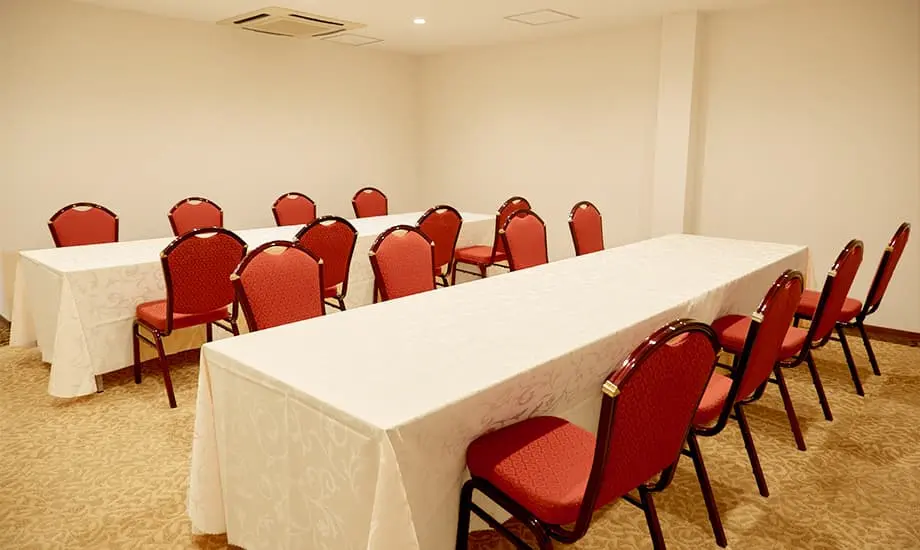 川崎百合丘ホール_画像4