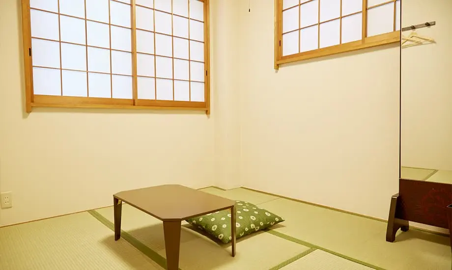 川崎百合丘ホール_画像6