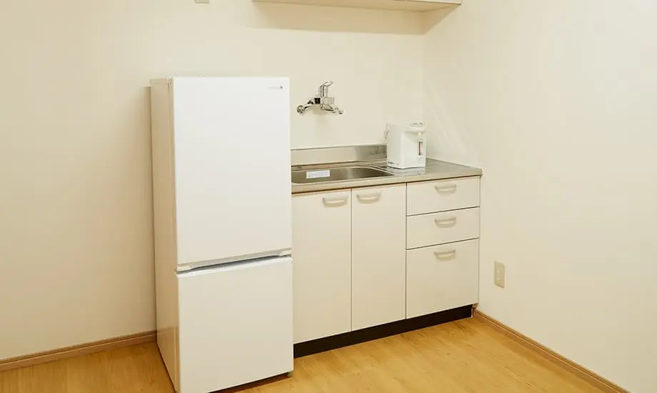 川崎百合丘ホール_画像8