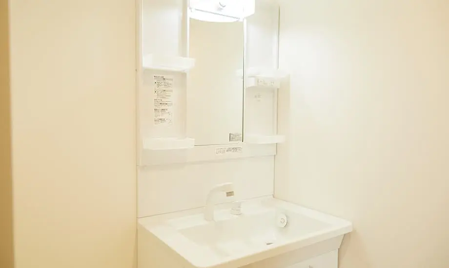 川崎百合丘ホール_画像9