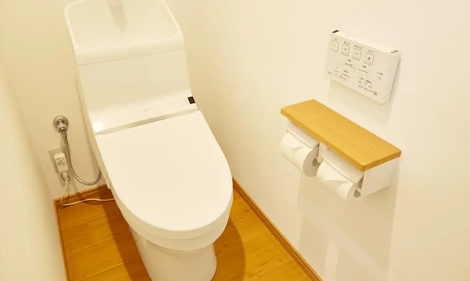 川崎百合丘ホール_画像10