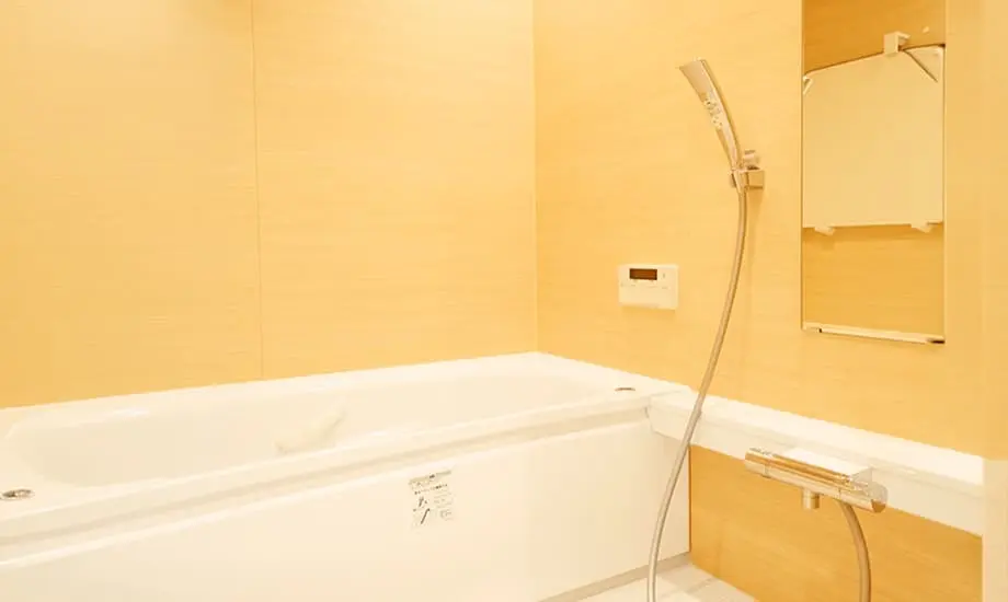 川崎百合丘ホール_画像11