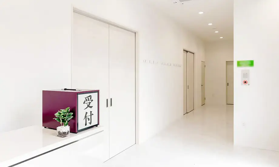 小さな森の家　川口芝下_画像3