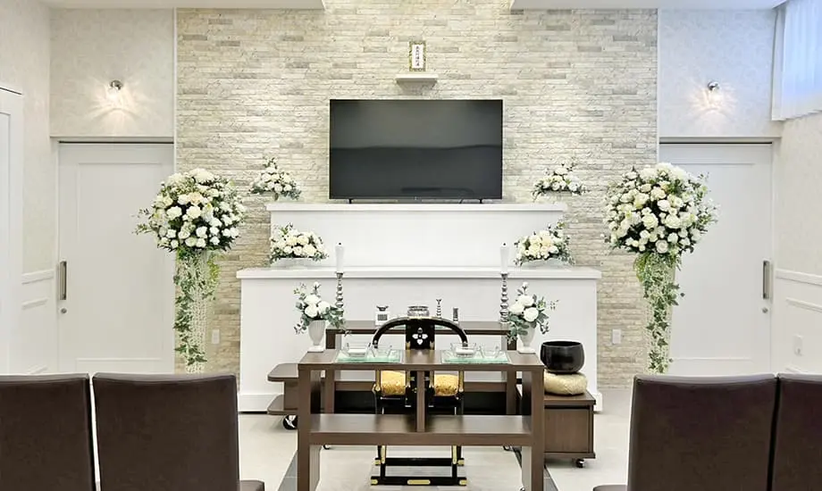 メモリーハウス 和歌山次郎丸_2