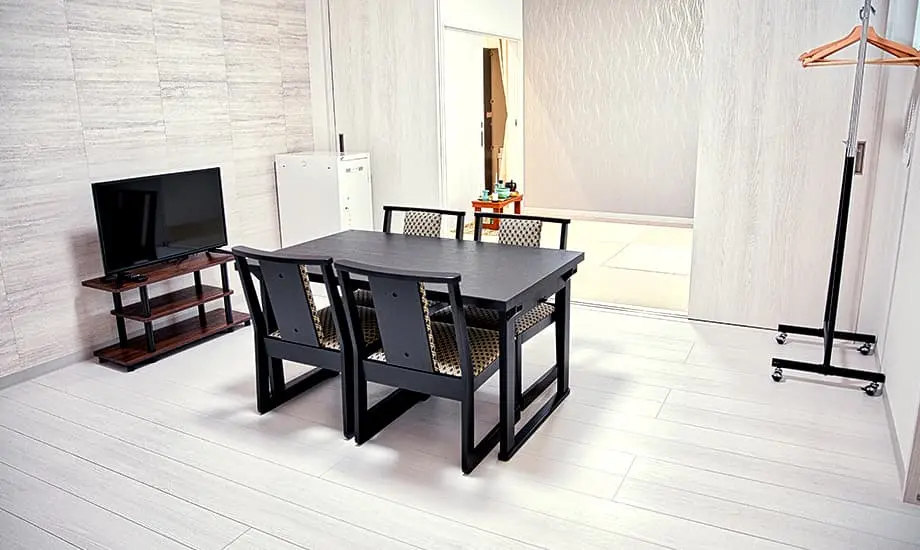 家族葬のトワーズ 磐田豊田_3