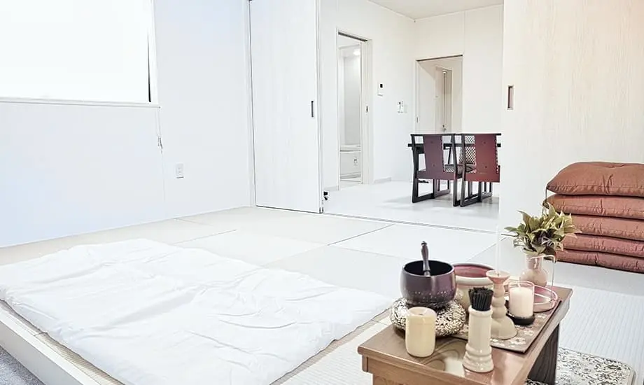 家族葬のトワーズ 磐田豊田_画像5