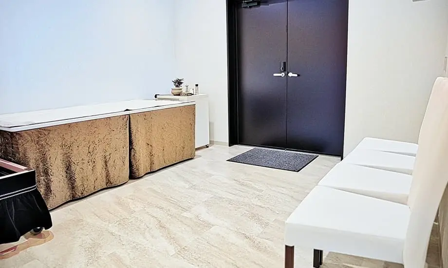 家族葬のトワーズ 磐田豊田_画像6