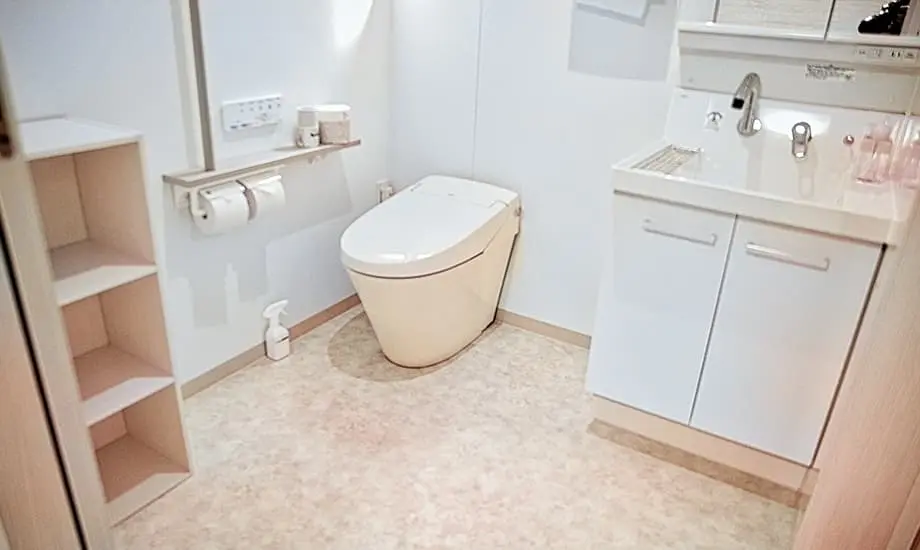 家族葬のトワーズ 磐田豊田_画像7