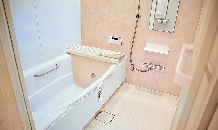 家族葬のトワーズ 磐田豊田_画像8