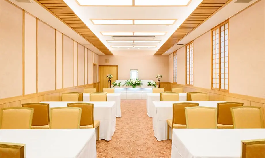 中寺ホール_画像4