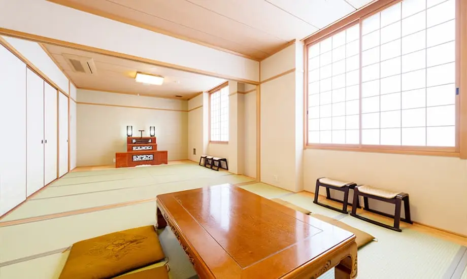 中寺ホール_画像5
