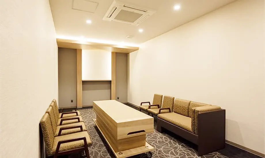 別宮町ホール_画像5