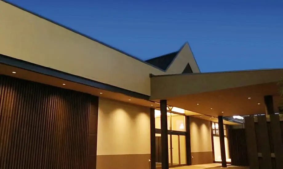 谷町ホール_1
