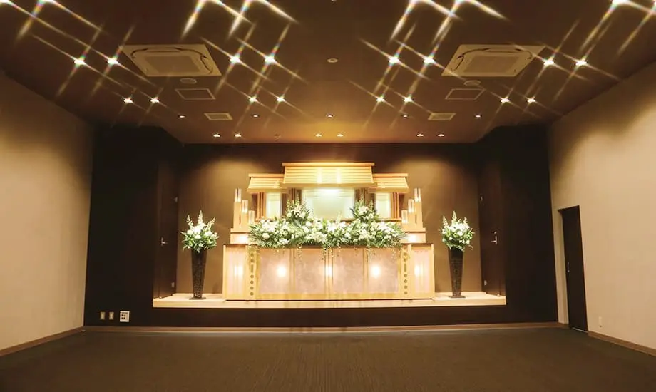 谷町ホール_2