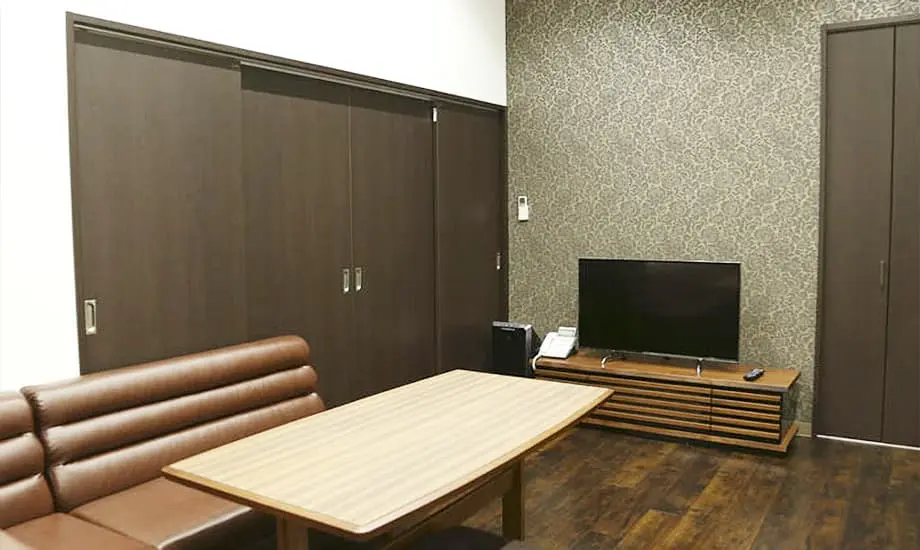 谷町ホール_3