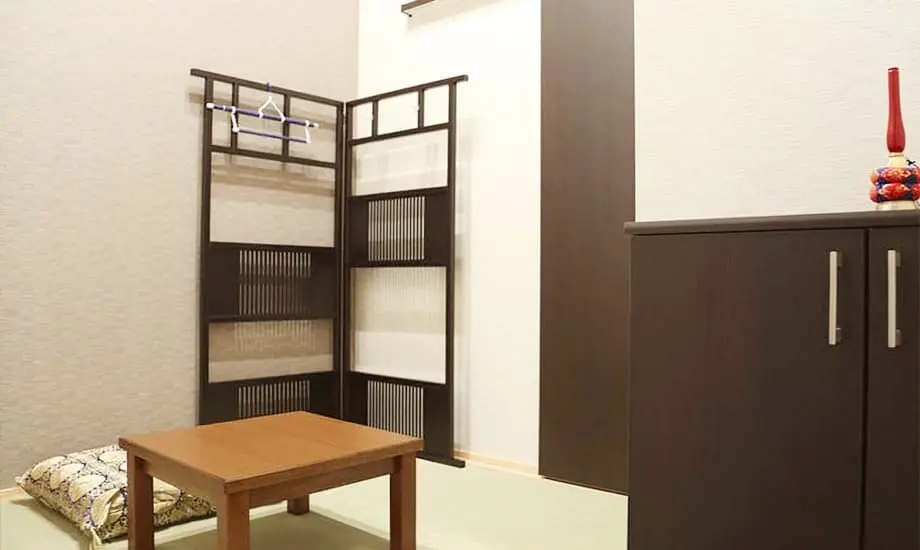谷町ホール_画像6