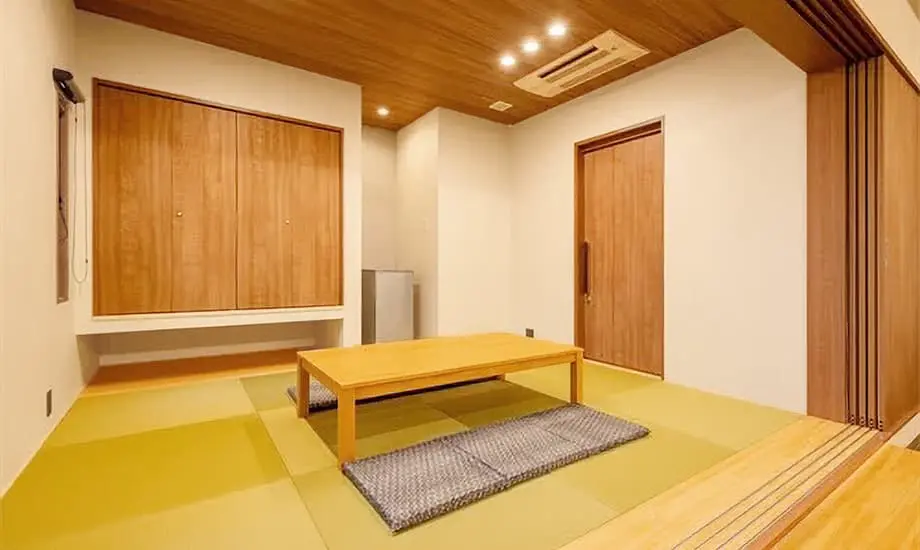 道後石手ホール_3