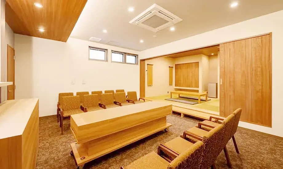 道後石手ホール_画像4
