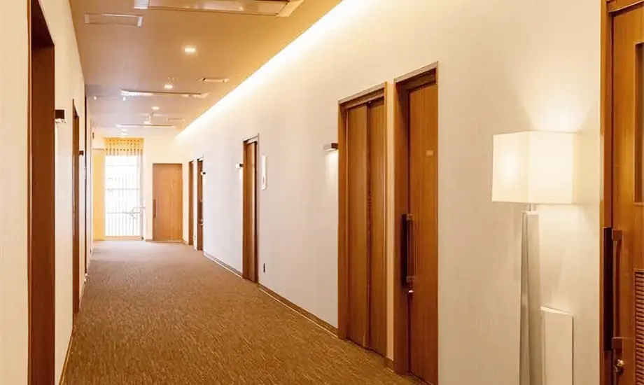 道後石手ホール_画像6