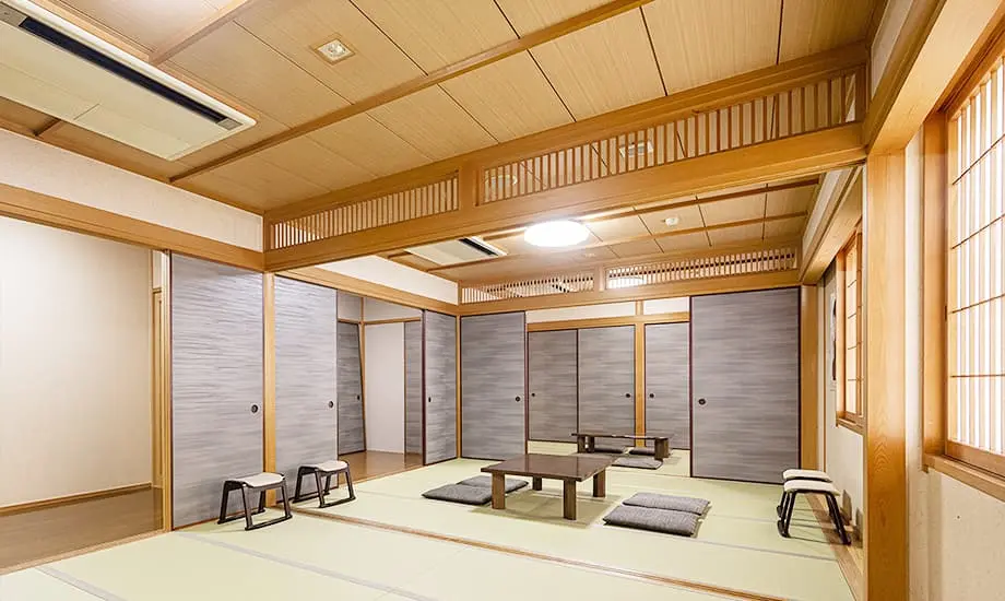 西原町ホール_3