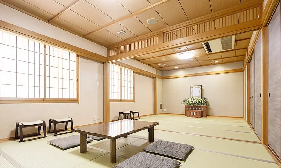 西原町ホール_画像7
