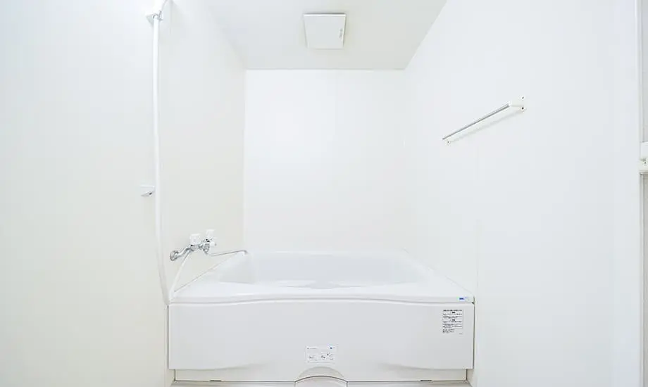 田の上ホール_画像8