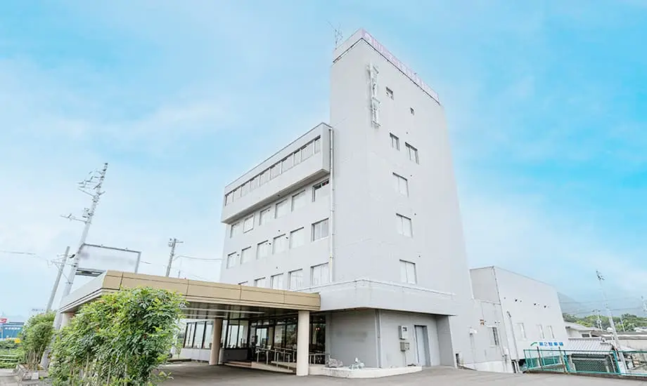 上泉町ホール_1